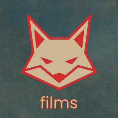 FauxyFilms's profile picture. AI Generated Video Satire