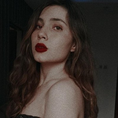 olduz7's profile picture. 