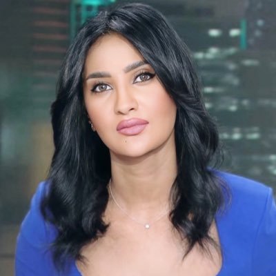 Carolin_Muhamad's profile picture. سُبْحَانَ اللَّهِ وَبِحَمْدِهِ ، سُبْحَانَ اللَّهِ الْعَظِيمِ 🤍