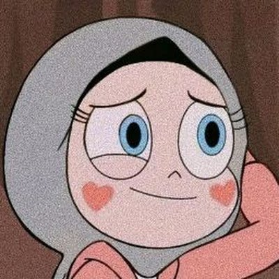 inireny___'s profile picture. 