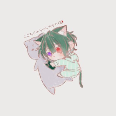 shinamo_0217's profile picture. IRIAM用垢 みゅーと推奨 お別れはブロ解 skeb▻► https://t.co/7WlclOae5E