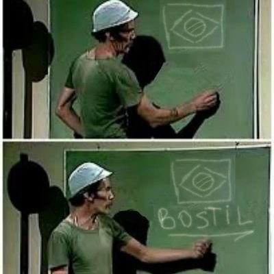 MKFS22190486's profile picture. 