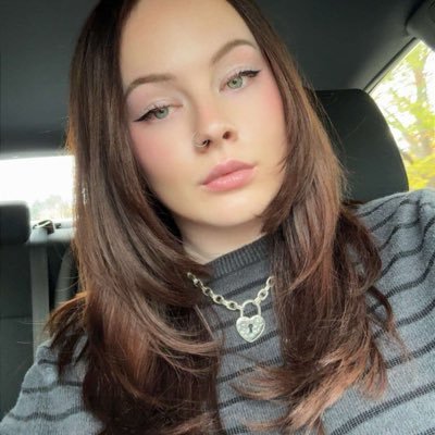 anyageis's profile picture. all the love as always. ♡