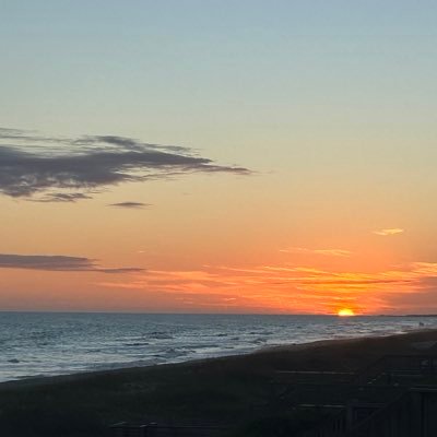 RaoulDuke1981's profile picture. 