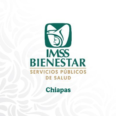IB_Chiapas's profile picture. Servicios Públicos de Salud para todas las personas. Coordinación Estatal de Chiapas.
