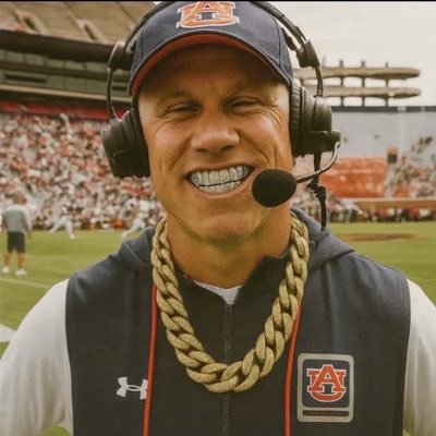WarDamnTulo's profile picture. WDE 🦅🥶