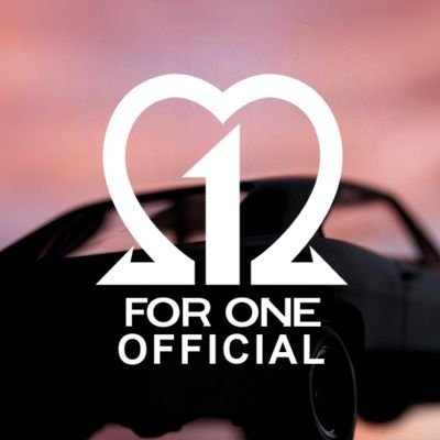 @forone_official
