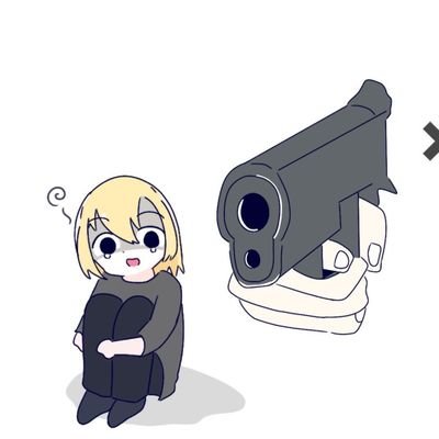 iloverisuka's profile picture. 🫓←リスカに見える