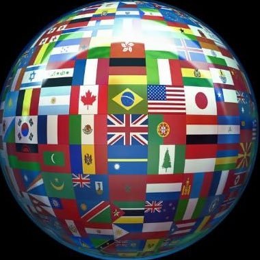 oilllllk's profile picture. 