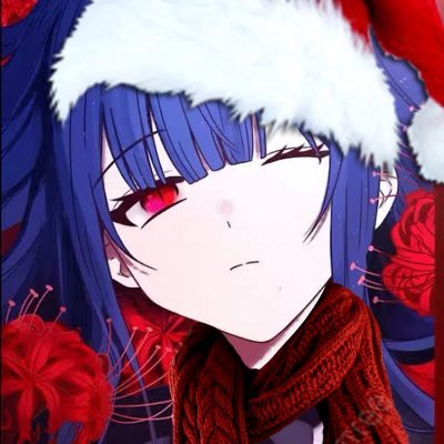 tosh1_in_recov's profile picture. . . . 🪼