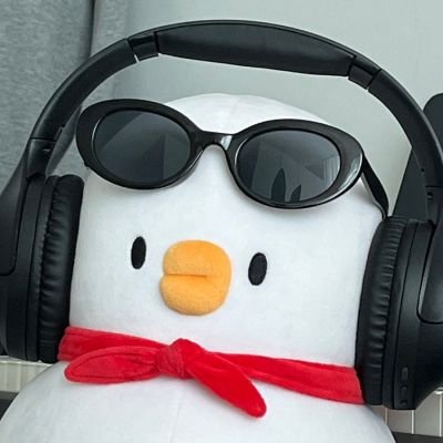 maro___jg's profile picture. 