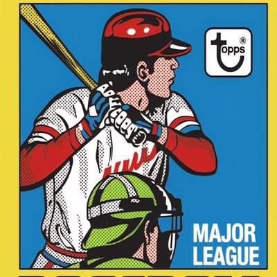 MikeM3422's profile picture. Cubs ⚾️ Bears 🏈 Selling Baseball Cards. 

Mac's Cards