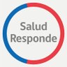 Salud_Responde's profile picture. 🇨🇱Servicio de orientación del MINSAL a través de profesionales de salud 24/7 disponible en https://t.co/T0ewac0ezk vía chat web. Te esperamos