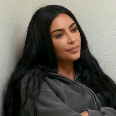 mg_ghz's profile picture. 