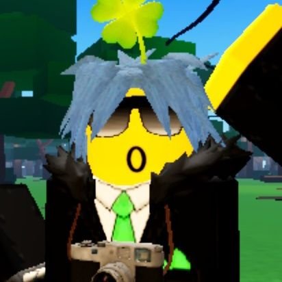 houndcommanders's profile picture. he/him | i liek to play draw and sleep - no dni i block freely