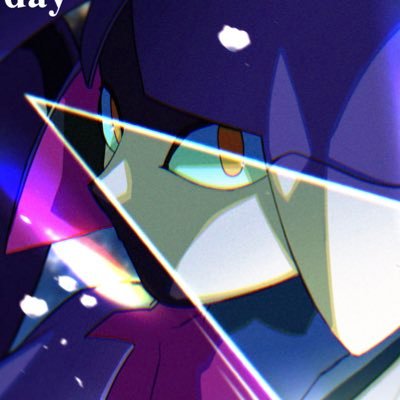 arancia27A's profile picture. BEMANI全般 稀に絵