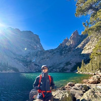 alpaca_aleksei's profile picture. 