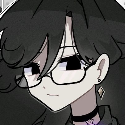 Rem_lnteyvat's profile picture. 🖤 Do NOT repost