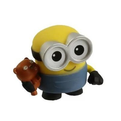 crimsoins's profile picture. Tell me, you fool. If I continue to regress, will I get to ever get to meet you again?