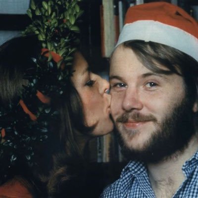 faltsgodwife's profile picture. meryl streep • abba