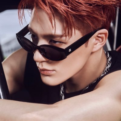 mwhowst's profile picture. NCT DREAM - jeno jaemin 🐶🐰 ♡ @harit_keng @nampingnapat 🦆🐰 𖤐 @fforcejs 🦊🍅 𖤐 @jimmyyjp_ 🥑🌊 avocean — ( fan account )