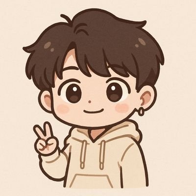 kiruthika777's profile picture. 