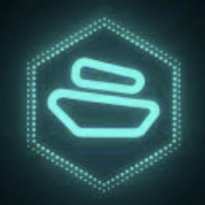 76f2gjztvd's profile picture. $ZBCN
#ZBCN