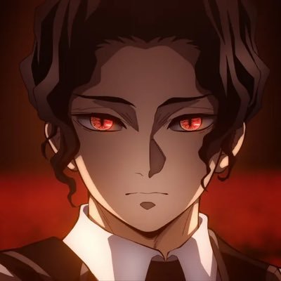 Park4680's profile picture. @ParkMusk