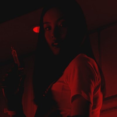 thepogetti's profile picture. ⛧ 27y. 
☾ Pedagogo. 
⛧ Entusiasta de Atelier, The Legend of Heroes, Kingdom Hearts, Story of Seasons e Ys. 
☾ Posto sobre games, músicas e filmes antigos.