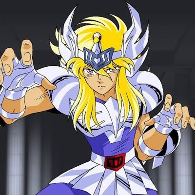 mrvn_ofc's profile picture. um celular, mil sonhos. OQNFD nas   ruas.