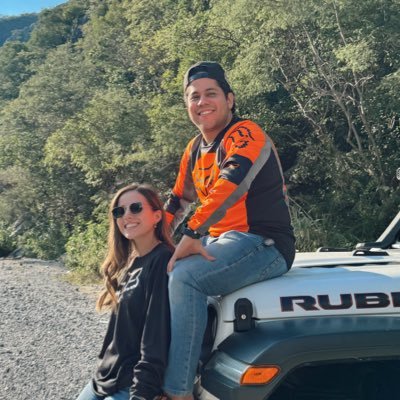 _alegza's profile picture. 𝘕𝘰 𝘳𝘢𝘪𝘯, 𝘯𝘰 𝘧𝘭𝘰𝘸𝘦𝘳𝘴.