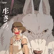 Japans0hjl's profile picture. 日本株投資20年以上📈 日経平均から個別株まで独自の視点で分析。相場のヒントをシンプルにお届けします💡 短期急騰株の発掘が得意🚀