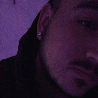 SrYeray's profile picture. (32) donde duele inspira. ❤️‍🩹Chef y dueño de un restaurante | RAP | ANHQV | @yeraysalamanca5