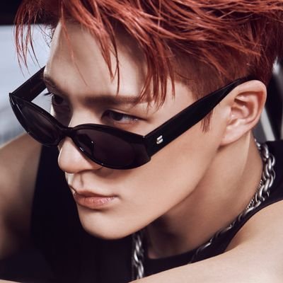 jenomackyx's profile picture. @asaselcax🐈‍⬛🖤