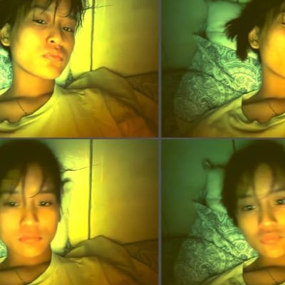 chenIeXD's profile picture. 1 pussy 2 tits 7 suicide attempts