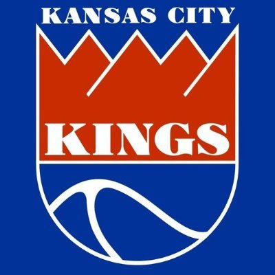 AJTrueSon's profile picture. Former college pitcher, WKU Dad, current semi-pro bass fisherman and Mizzou/Chiefs apologist. I mocked Nebraska football before it was easy.