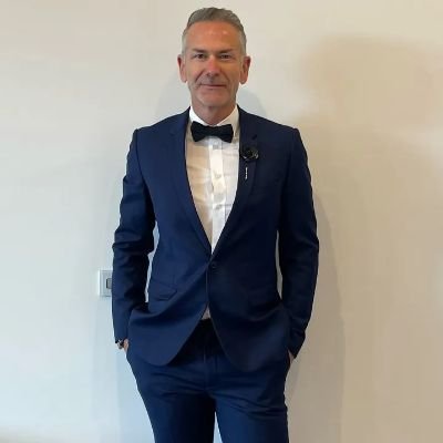 DrBenjamin36904's profile picture. Medical Personal with the Red Cross, and  the Doctors without Borders.