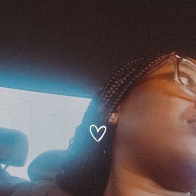 doregin_'s profile picture. @FCBarcelona 💙❤️//God//Grace//Goals//Growth//Glow 🥰