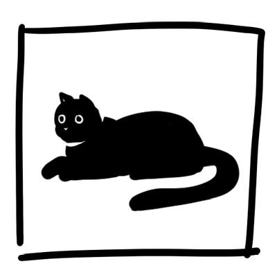 AlfiRizkyR's profile picture. Writer? Sketcher? Musician? Archer? Student? My definition is subject to changes without notice. / ID, EN 🆗 日本語勉強中 / テイマク, Reedpipe, はるみの / ☄