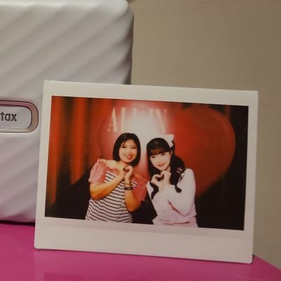 A_RiriJYP48's profile picture. IU Huge Fan | ITZY Ryujin | fancam di highlight | oshi tergantung mood tp di hati hanya fiony #GarisKatarsis