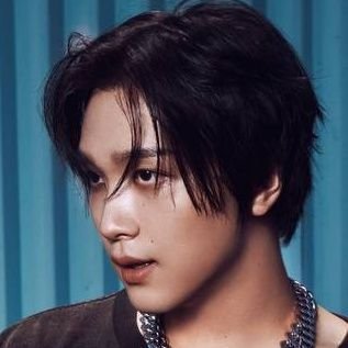 hyohaeqq's profile picture. certified roll with me enthusiast