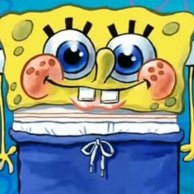 thangyusss's profile picture. 18 ig 6’1 ig Mexican ig