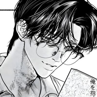 xiaorshi's profile picture. LINKCLICK ⚫⚪ / All⚪ | 🔁🚫 • heavy RT • I write on my own terms.