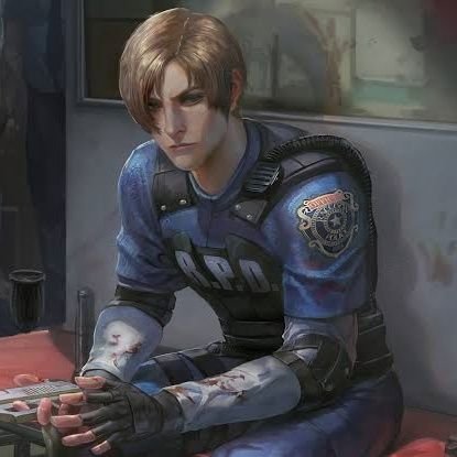 ArabicDarkness's profile picture. عاشق في مجال الألعاب وترفيه 🎮
افضل مدينة Raccoon city
سبحان الله وبحمده سبحان الله العظيم