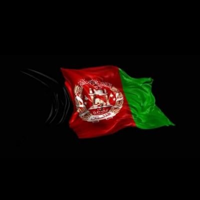 KAfghan2239618's profile picture. 