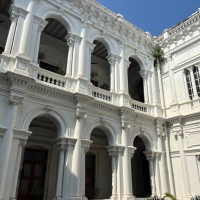 v4vasaant's profile picture. 