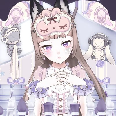 suna_for_you's profile picture. 初めまして、sunaですꪔ̤ #REALITY新人配信者 #なすなすなー 完全個人勢 初配信7/17- 配信リンク🔗⤵︎ ︎ #REALITY  #Twitch