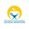 nhcsnutrition's profile picture. Helping New Hanover County Schools students reach their full potential one lunch tray at a time! ❤️