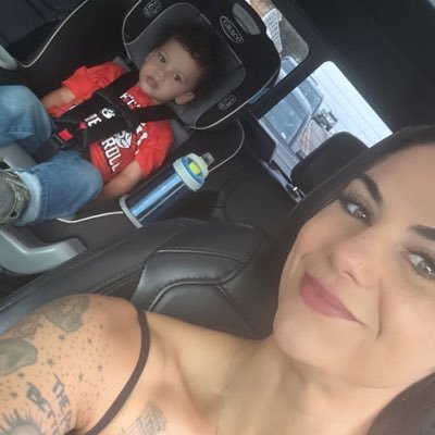 timileyin23456's profile picture. I’m a single mother I got two lovely kids Bianca and Dave 🥰❤️