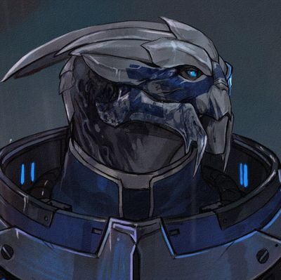 CALlBRATIONS's profile picture. ''We can disobey suicidal orders? Why wasn't I told?''

MDNI